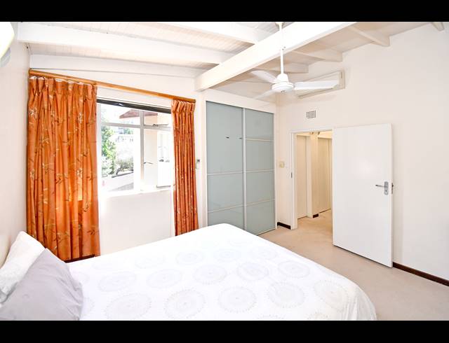4 BEDROOM TOWNHOUSE FOR SALE IN ATHOLL